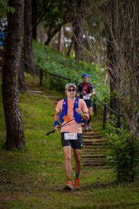 BIB: 5574
                            <button type="button" onclick="openModal(19241487)" class="btn btn-primary btn-sm float-right btn-popup" data-toggle="modal" data-target=".modal-high-quality">
                        <i class="fas fa-shopping-cart"></i> Add to Cart
                    </button>
                                            <button type="button" onclick="isThisMe(19241487, true)" class="btn btn-success btn-sm float-right btn-popup btn-isme hidden" data-toggle="tooltip" data-placement="bottom" title="นี่คือรูปของคุณใช่ไหม คลิกที่นี่เพื่อเอาเข้าอัลบั้ม">
                        <i class="fas fa-plus"></i> Add to album
                    </button>
                    <button type="button" onclick="isThisMe(19241487, false)" class="btn btn-warning btn-sm float-right btn-popup btn-isnotme hidden">
                        <i class="fas fa-ban"></i> Remove from album
                    </button>